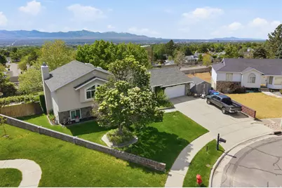 1320 E Woodhill Cir, Sandy, UT 84092 - Photo 48