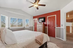 1320 E Woodhill Circle, Sandy, UT 84092 - Photo 16