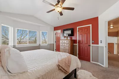 1320 E Woodhill Cir, Sandy, UT 84092 - Photo 16