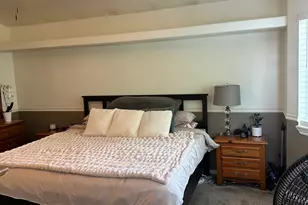1320 E Woodhill Circle, Sandy, UT 84092 - Photo 18