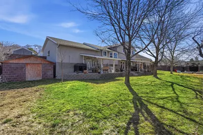 1320 E Woodhill Cir, Sandy, UT 84092 - Photo 40