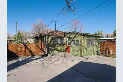 2617 S 600 E, Salt Lake City, UT 84106 - Photo 26