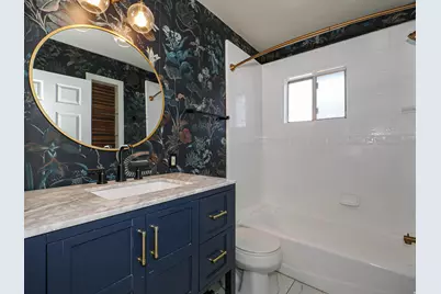 2617 S 600 E, Salt Lake City, UT 84106 - Photo 20