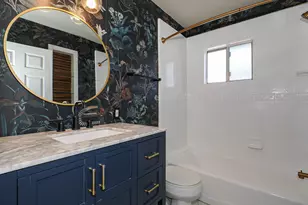 2617 S 600 E, Salt Lake City, UT 84106 - Photo 20