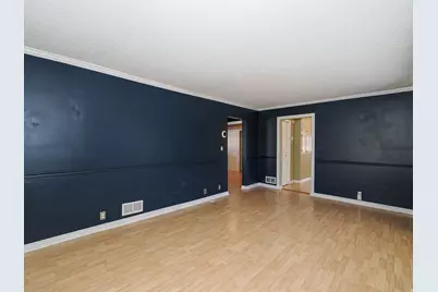 2617 S 600 E, Salt Lake City, UT 84106 - Photo 6