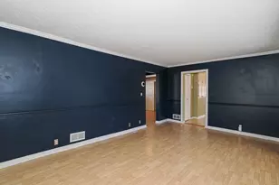 2617 S 600 E, Salt Lake City, UT 84106 - Photo 6