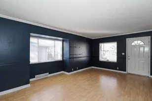 2617 S 600 E, Salt Lake City, UT 84106 - Photo 4