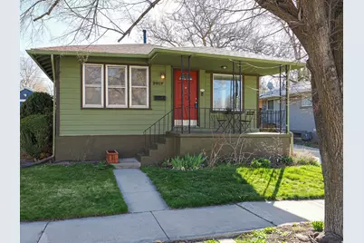 2617 S 600 E, Salt Lake City, UT 84106 - Photo 2