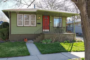 2617 S 600 E, Salt Lake City, UT 84106 - Photo 2