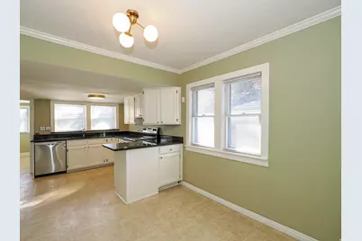 2617 S 600 E, Salt Lake City, UT 84106 - Photo 8