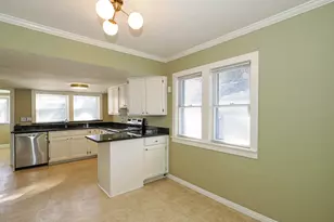 2617 S 600 E, Salt Lake City, UT 84106 - Photo 8