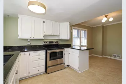 2617 S 600 E, Salt Lake City, UT 84106 - Photo 10