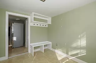 2617 S 600 E, Salt Lake City, UT 84106 - Photo 14