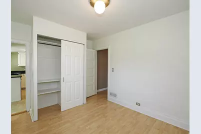 2617 S 600 E, Salt Lake City, UT 84106 - Photo 22