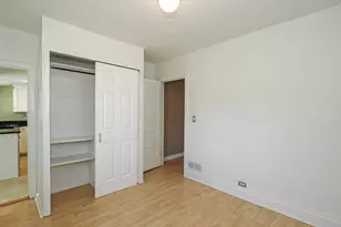 2617 S 600 E, Salt Lake City, UT 84106 - Photo 22