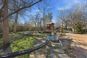 1532 E Saint Marks Ct, Millcreek, UT 84124 - Photo 46