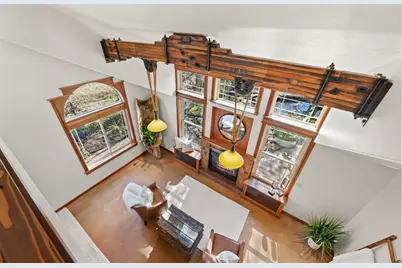 1532 E Saint Marks Ct, Millcreek, UT 84124 - Photo 22