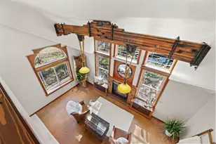 1532 E Saint Marks Ct, Millcreek, UT 84124 - Photo 22