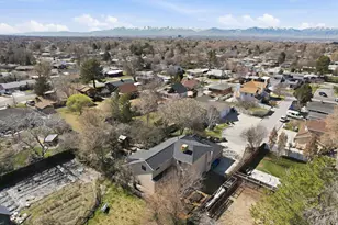 1532 E Saint Marks Ct, Millcreek, UT 84124 - Photo 58