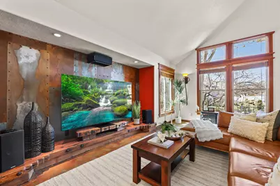 1532 E Saint Marks Ct, Millcreek, UT 84124 - Photo 6