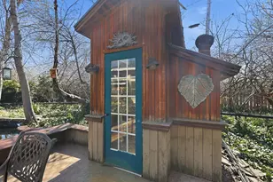 1532 E Saint Marks Ct, Millcreek, UT 84124 - Photo 48