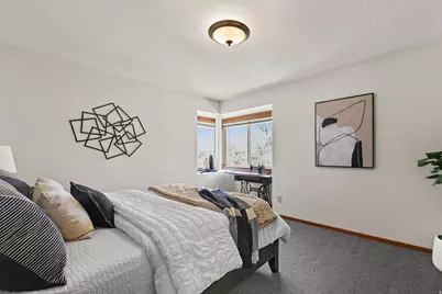 1532 E Saint Marks Ct, Millcreek, UT 84124 - Photo 30