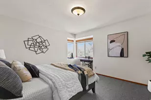 1532 E Saint Marks Ct, Millcreek, UT 84124 - Photo 30