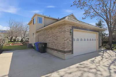 1532 E Saint Marks Ct, Millcreek, UT 84124 - Photo 52