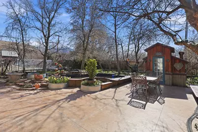 1532 E Saint Marks Ct, Millcreek, UT 84124 - Photo 40