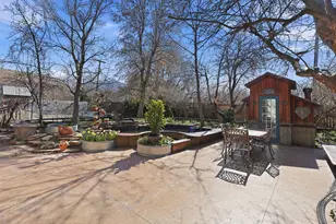 1532 E Saint Marks Ct, Millcreek, UT 84124 - Photo 40