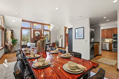 1532 E Saint Marks Ct, Millcreek, UT 84124 - Photo 16