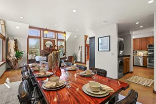 1532 E Saint Marks Ct, Millcreek, UT 84124 - Photo 16