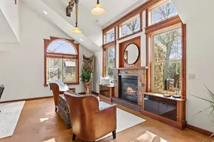 1532 E Saint Marks Ct, Millcreek, UT 84124 - Photo 18