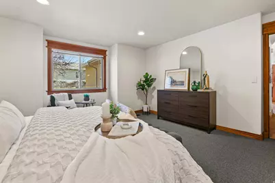 1532 E Saint Marks Ct, Millcreek, UT 84124 - Photo 24