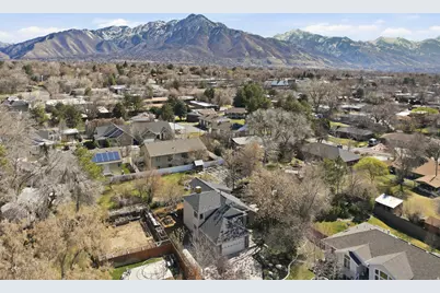 1532 E Saint Marks Ct, Millcreek, UT 84124 - Photo 56