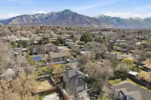 1532 E Saint Marks Ct, Millcreek, UT 84124 - Photo 56