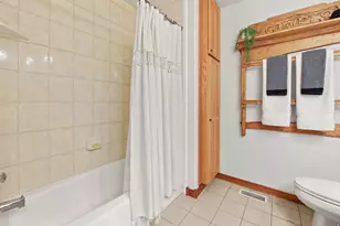 1532 E Saint Marks Ct, Millcreek, UT 84124 - Photo 36