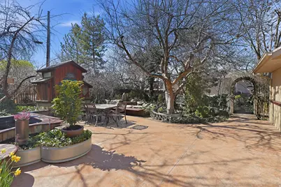 1532 E Saint Marks Ct, Millcreek, UT 84124 - Photo 42