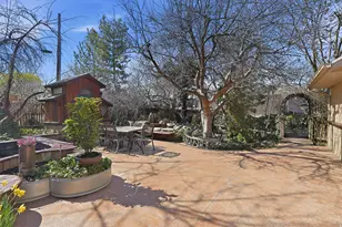 1532 E Saint Marks Ct, Millcreek, UT 84124 - Photo 42