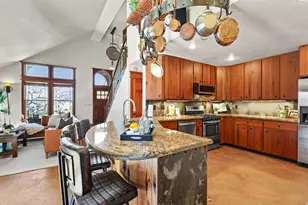 1532 E Saint Marks Ct, Millcreek, UT 84124 - Photo 8