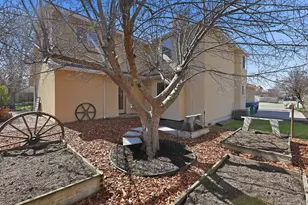 1532 E Saint Marks Ct, Millcreek, UT 84124 - Photo 50