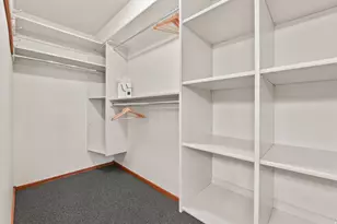 1532 E Saint Marks Ct, Millcreek, UT 84124 - Photo 28