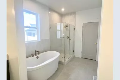 11313 S Easy Bee Rd #1-128, South Jordan, UT 84009 - Photo 6