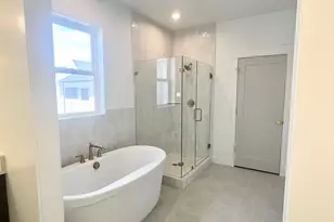 11313 S Easy Bee Rd, South Jordan, UT 84009 - Photo 6