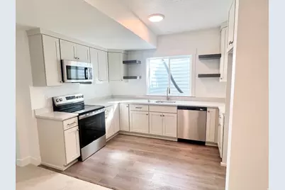 11313 S Easy Bee Rd #1-128, South Jordan, UT 84009 - Photo 8