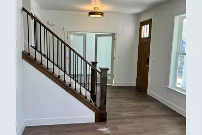 11313 S Easy Bee Rd #1-128, South Jordan, UT 84009 - Photo 2