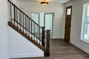 11313 S Easy Bee Rd, South Jordan, UT 84009 - Photo 2