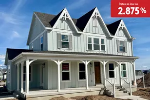 11313 S Easy Bee Rd, South Jordan, UT 84009 - Photo 1