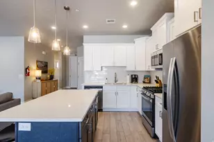 266 N 2020 W, Hurricane, UT 84737 - Photo 16