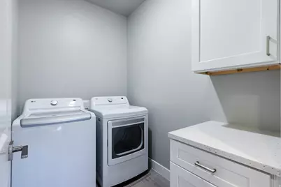 266 N 2020 W #74, Hurricane, UT 84737 - Photo 6